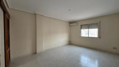 Piso en venta en Calle de Santa Ana, 11, Núcleo (San Pedro del Pinatar) de 149.900 €
