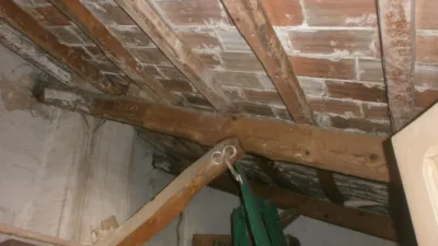 Casa en venta en La Roda, La Roda de 100.000 €