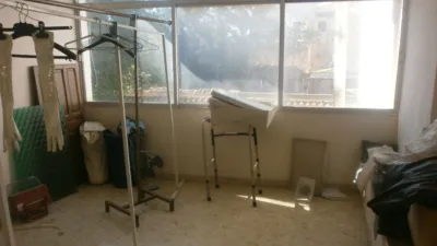 Casa en venta en La Roda, La Roda de 100.000 €