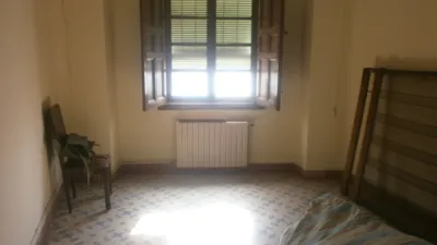 Casa en venta en La Roda, La Roda de 100.000 €