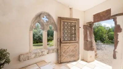 Casa rústica en Ciutat d'Alcúdia photo 18