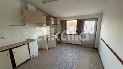 Casa – Xixona - Jijona - Vista 2