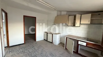 Casa – Xixona - Jijona - Vista 3