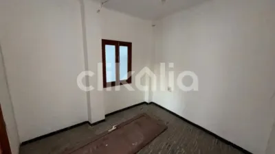 Casa – Xixona - Jijona - Vista 4
