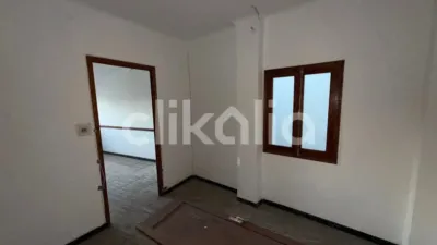 Casa – Xixona - Jijona - Vista 5