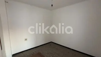 Casa – Xixona - Jijona - Més