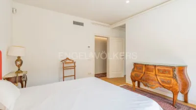 Piso en alquiler en Sarrià - Imagen 10