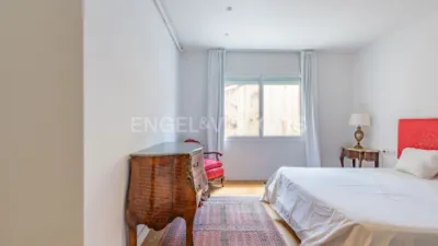Piso en alquiler en Sarrià - Imagen 11