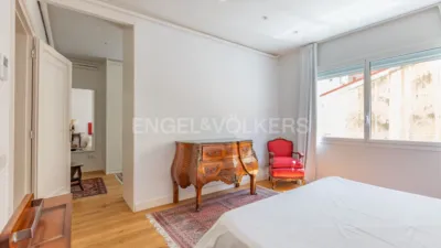 Piso en alquiler en Sarrià - Imagen 12