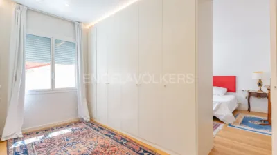 Piso en alquiler en Sarrià - Imagen 13