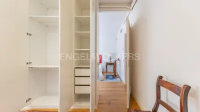 Piso en alquiler en Sarrià - Imagen 14