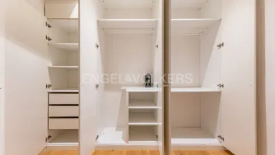 Piso en alquiler en Sarrià - Imagen 15