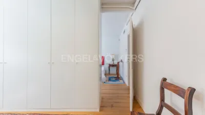 Piso en alquiler en Sarrià - Imagen 16