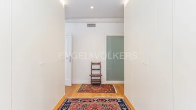 Piso en alquiler en Sarrià - Imagen 17