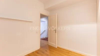 Piso en alquiler en Sarrià - Imagen 20