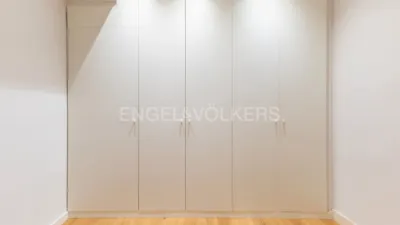Piso en alquiler en Sarrià - Imagen 21