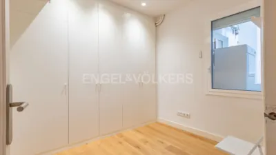 Piso en alquiler en Sarrià - Imagen 22