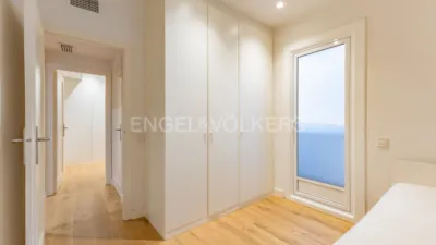 Piso en alquiler en Sarrià - Imagen 23