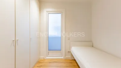 Piso en alquiler en Sarrià - Imagen 25