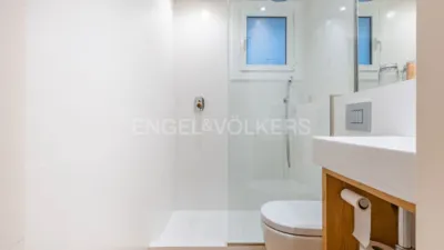 Piso en alquiler en Sarrià - Imagen 27