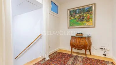 Piso en alquiler en Sarrià - Imagen 28