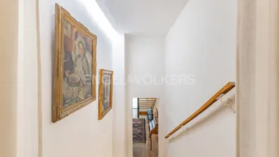 Piso en alquiler en Sarrià - Imagen 29