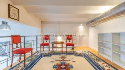 Piso en alquiler en Sarrià - Imagen 33