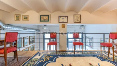 Piso en alquiler en Sarrià - Imagen 34