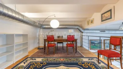 Piso en alquiler en Sarrià - Imagen 35