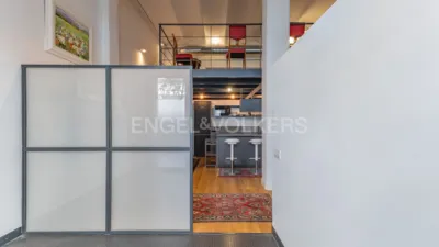 Piso en alquiler en Sarrià - Imagen 38