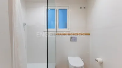 Piso en alquiler en Sarrià - Imagen 6
