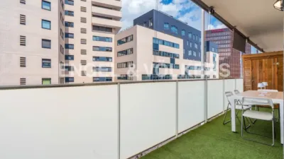 Piso en alquiler en Provençals del Poblenou - Imagen 10