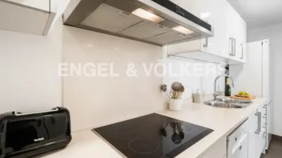 Piso en alquiler en Provençals del Poblenou - Imagen 15