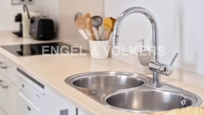 Piso en alquiler en Provençals del Poblenou - Imagen 16