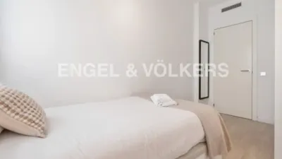 Piso en alquiler en Provençals del Poblenou - Imagen 20