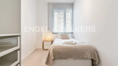 Piso en alquiler en Provençals del Poblenou - Imagen 21