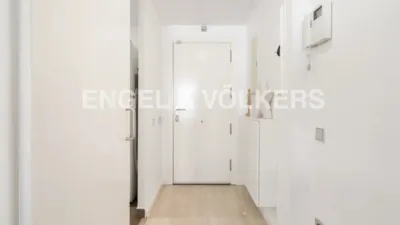 Piso en alquiler en Provençals del Poblenou - Imagen 23