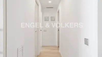 Piso en alquiler en Provençals del Poblenou - Imagen 24