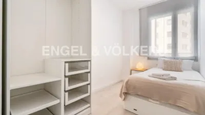 Piso en alquiler en Provençals del Poblenou - Imagen 25