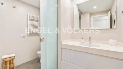 Piso en alquiler en Provençals del Poblenou - Imagen 26