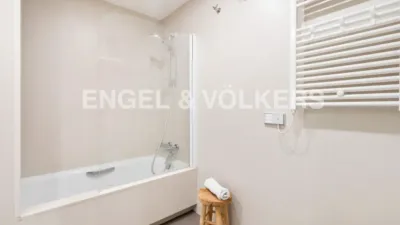 Piso en alquiler en Provençals del Poblenou - Imagen 27