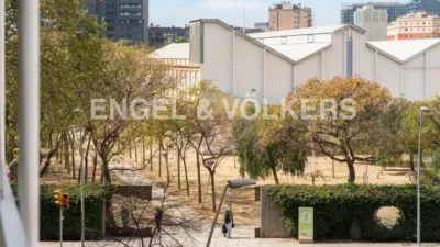 Piso en alquiler en Provençals del Poblenou - Imagen 28