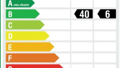 Piso en alquiler en Provençals del Poblenou - Imagen 29
