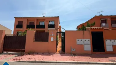 Casa – Torrevieja - Vista 2