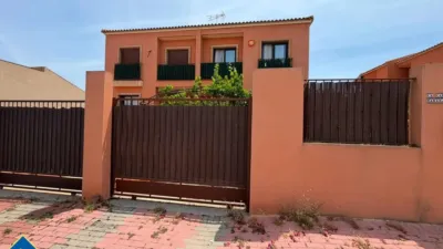 Casa – Torrevieja - Més