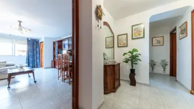 Piso – Dénia - Vista 2