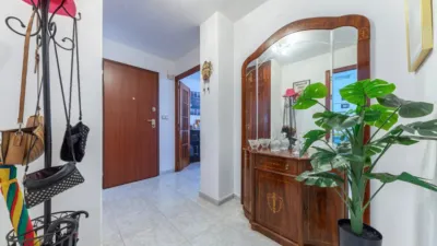 Piso – Dénia - Vista 3