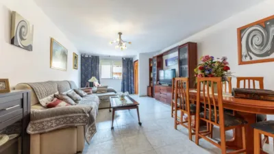 Piso – Dénia - Vista 4
