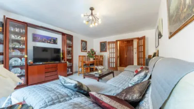 Piso – Dénia - Vista 5