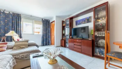 Piso – Dénia - Más
